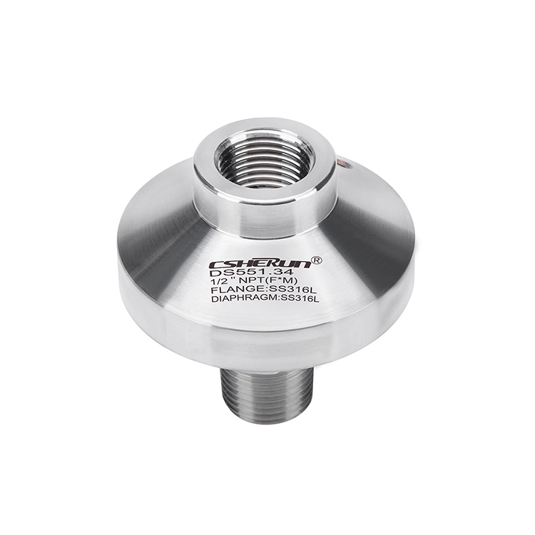 Mohou membránová těsnění fungovat stabilně a spolehlivě v náročných chemických podmínkách?