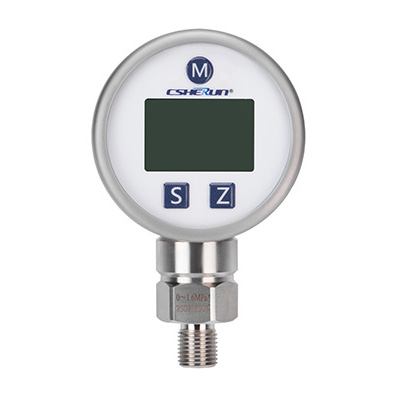 Digitální manometr TPS.08